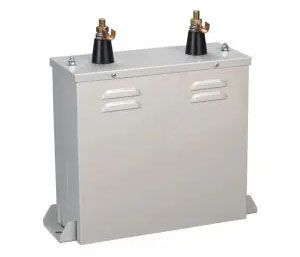 為什么直流電動(dòng)機(jī)的回路加電容器？