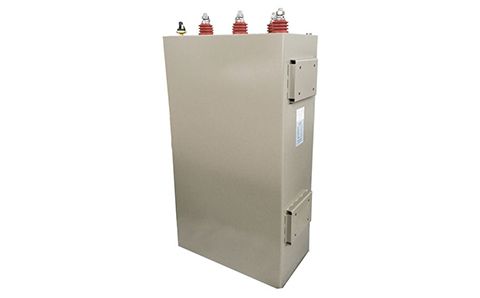 為什么電容器可以濾波直流電壓呢？