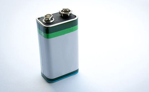 電容器在電路中的作用是什么？怎樣選擇比較好？